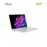 Acer Swift Lite 14 SFL14-54M-7341 Laptop (Intel® Core™ Ultra 7 155U | 14" WUXGA OLED | 16G...