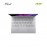 Acer Swift Lite 14 SFL14-54M-7341 Laptop (Intel® Core™ Ultra 7 155U | 14" WUXGA OLED | 16G...