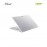 Acer Swift Lite 14 SFL14-54M-7341 Laptop (Intel® Core™ Ultra 7 155U | 14" WUXGA OLED | 16G...