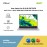 Acer Aspire Lite 16 AL16-54P-54PX Laptop (Intel® Core™ 5 120U | 16" WUXGA | 16GB RAM | 512...
