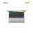 Acer Aspire Lite 16 AL16-54P-54PX Laptop (Intel® Core™ 5 120U | 16" WUXGA | 16GB RAM | 512...