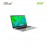 [Pre-order] Acer Aspire Vero 15 AV15-51-522W Laptop (i5-1155G7,8GB,512GB SSD,Int...