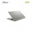 [Pre-order] Acer Aspire Vero 15 AV15-51-522W Laptop (i5-1155G7,8GB,512GB SSD,Int...