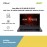 [Pre-order] Acer Nitro V 15 ANV15-51-54Y9 Gaming Laptop (i5-13420H,8GB,512GB SSD...