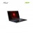 [Pre-order] Acer Nitro V 15 ANV15-51-54Y9 Gaming Laptop (i5-13420H,8GB,512GB SSD...