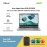[Pre-order] Acer Aspire Vero AV15-52-5629 Laptop (i5-1235U,8GB,512GB SSD,Intel I...