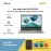[Pre-order] Acer Aspire Vero AV15-52-5629 Laptop (i5-1235U,8GB,512GB SSD,Intel I...