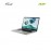 [Pre-order] Acer Aspire Vero AV15-52-5629 Laptop (i5-1235U,8GB,512GB SSD,Intel I...