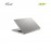 [Pre-order] Acer Aspire Vero AV15-52-5629 Laptop (i5-1235U,8GB,512GB SSD,Intel I...