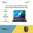 [NVIDIA l Pre-order] Acer Predator Helios 300 PH315-54-94XB Gaming Laptop (NVIDI...