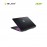 [NVIDIA l Pre-order] Acer Predator Helios 300 PH315-54-94XB Gaming Laptop (NVIDI...