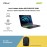[Pre-order] Acer Predator Helios 300 PH315-55-71WH Gaming Laptop (i7-12700H,16GB...