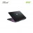 Acer Predator Helios 300 PH315-55-71WH Gaming Laptop (i7-12700H,16GB,1TB SSD,RTX...