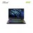 [Intel Gaming] [Pre-order] Acer Predator Helios 300 PH315-55-72EA Gaming Laptop ...