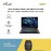 [Pre-order] Acer Predator Helios 300 PH315-55-72EA Gaming Laptop (i7-12700H,16GB...