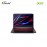 Acer Nitro 5 AN515-56-763W Gaming Laptop Black Red (i7-11370H,8GB,512GB SSD,Nvid...