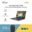 [Pre-order] Acer Aspire 5 A515-57-3488 Laptop (i3-1215U,8GB,512GB SSD,Intel UHD ...