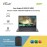 [Pre-order] Acer Aspire 5 A515-57-54UD Laptop (i5-1235U,8GB,512GB SSD,Intel Iris...