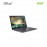 [Pre-order] Acer Aspire 5 A515-57-54UD Laptop (i5-1235U,8GB,512GB SSD,Intel Iris...