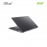 [Pre-order] Acer Aspire 5 A515-57-54UD Laptop (i5-1235U,8GB,512GB SSD,Intel Iris...
