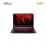 [Pre-order] Acer Nitro 5 AN515-57-71EN Gaming Laptop (i7-11800H,16GB,512GB SSD,R...