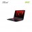 [Pre-order] Acer Nitro 5 AN515-57-71EN Gaming Laptop (i7-11800H,16GB,512GB SSD,R...