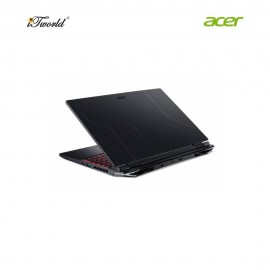 [Pre-order] Acer Nitro 5 AN515-58-51AB Gaming Laptop (i5-12450H,8GB,512GB SSD,RTX3050 4GB,15.6"FHD,W11H) [ETA: 3-5 working days]