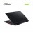 [NVIDIA l Pre-order] Acer Nitro 5 AN515-58-58G4 Laptop (NVIDIA??® GeForce RTX...