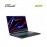 [NVIDIA l Pre-order] Acer Nitro 5 AN515-58-58G4 Laptop (NVIDIA??® GeForce RTX...