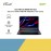 [Pre-order] Acer Nitro 5 AN515-58-72JZ Gaming Laptop (i7-12700H,16GB,512GB SSD,R...