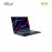 [Intel Gaming] [Pre-order] Acer Nitro 5 AN515-58-72JZ Gaming Laptop (i7-12700H,1...