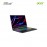 [Pre-order] Acer Nitro 5 AN515-58-72JZ Gaming Laptop (i7-12700H,16GB,512GB SSD,R...