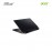 [Intel Gaming] [Pre-order] Acer Nitro 5 AN515-58-72JZ Gaming Laptop (i7-12700H,1...