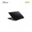 [Pre-order] Acer Nitro 5 AN515-58-72JZ Gaming Laptop (i7-12700H,16GB,512GB SSD,R...