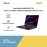 [Pre-order] Acer Nitro 5 AN515-58-777X Gaming Laptop (NVIDIA??® GeForce RTX™ ...