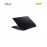 [Pre-order] Acer Nitro 5 AN515-58-777X Gaming Laptop (NVIDIA??® GeForce RTX™ ...