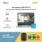 [Pre-order] Acer Aspire 3 A315-59-37T4 Laptop (i3-1215U,8GB,256GB SSD,Intel UHD ...