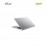 [Pre-order] Acer Aspire 3 A315-59-37T4 Laptop (i3-1215U,8GB,256GB SSD,Intel UHD ...