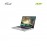 [Pre-order] Acer Aspire 3 A315-59-37T4 Laptop (i3-1215U,8GB,256GB SSD,Intel UHD ...
