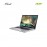 [Pre-order] Acer Aspire 3 A315-59-593Z Laptop (i5-1235U,8GB,512GB SSD,Intel Iris...