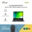 [Intel EVO] [Pre-order] Acer Spin5 SP513-55N-517D Touch Laptop (i5-1135G7,8GB,51...