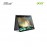 [Intel EVO] [Pre-order] Acer Spin5 SP513-55N-517D Touch Laptop (i5-1135G7,8GB,51...