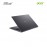 [Intel EVO] [Pre-order] Acer Spin5 SP513-55N-517D Touch Laptop (i5-1135G7,8GB,51...
