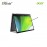 Acer Spin 5 SP513-55N-53Q7 NBK (Spin5,i5-1135G7,8GB,512GB SSD,Iris Xe Graphics,1...
