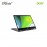 [Ready Stock] Acer Spin 5 SP513-55N-53Q7 NBK (Spin5,i5-1135G7,8GB,512GB SSD,Iris...