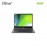 [Ready Stock] Acer Spin 5 SP513-55N-53Q7 NBK (Spin5,i5-1135G7,8GB,512GB SSD,Iris...