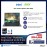 [Intel EVO l Pre-order] Acer Swift 5 SF514-56T-50Q1 Laptop (i5-1240P,8GB,512GB S...