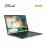 [Intel EVO l Pre-order] Acer Swift 5 SF514-56T-50Q1 Laptop (i5-1240P,8GB,512GB S...