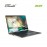 [Intel EVO l Pre-order] Acer Swift 5 SF514-56T-71RH Laptop (i7-1260P,16GB,1TB SS...