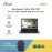 [Pre-order] Acer Aspire 3 A315-57G-74X7 Laptop (i7-1065G7,8GB,512GB SSD,MX330 2G...